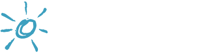 Blue Summer House PEI